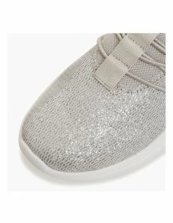 Dune London E Elwood - Grey -Deals Shoes Store 852614470 4 720x928