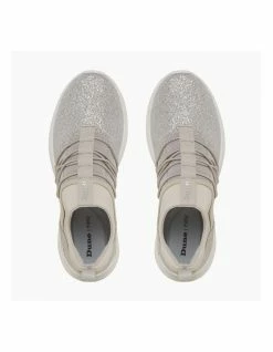 Dune London E Elwood - Grey -Deals Shoes Store 852614470 5 720x928