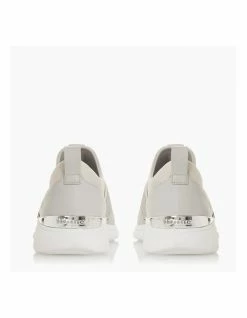 Dune London E Elwood - Grey -Deals Shoes Store 852614470 6 720x928