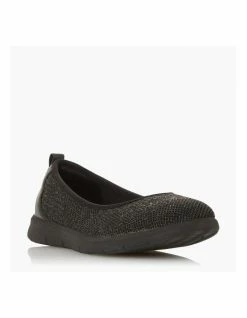 Dune London E Eliza - Black -Deals Shoes Store 852614560 3 720x928