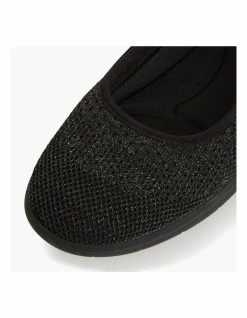 Dune London E Eliza - Black -Deals Shoes Store 852614560 4 720x928