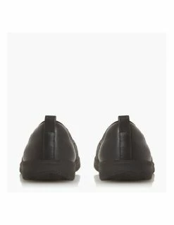 Dune London E Eliza - Black -Deals Shoes Store 852614560 6 720x928