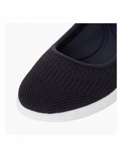 Dune London E Eliza - Navy -Deals Shoes Store 852614650 4 720x928