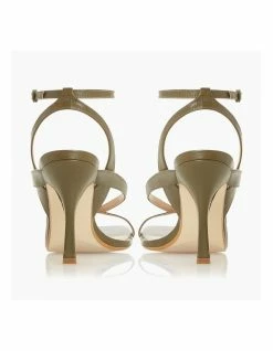 Dune London Monterey T - Khaki 9 Dune London Monterey T - Khaki -Deals Shoes Store 852614830 5 720x928