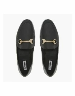 Dune London Guiltt - Black -Deals Shoes Store 852615010 4 720x928
