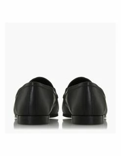 Dune London Guiltt - Black -Deals Shoes Store 852615010 5 720x928