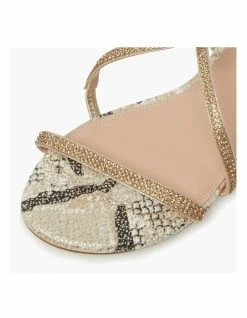 Dune London Nicci Di - Natural 9 Dune London Nicci Di - Natural -Deals Shoes Store 852615190 4 720x928