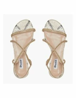 Dune London Nicci Di - Natural 10 Dune London Nicci Di - Natural -Deals Shoes Store 852615190 5 720x928