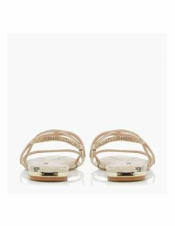 Dune London Nicci Di - Natural 11 Dune London Nicci Di - Natural -Deals Shoes Store 852615190 6 720x928