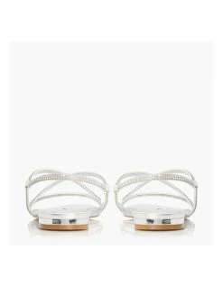 Dune London Nicci Di - Silver -Deals Shoes Store 852615280 6 720x928