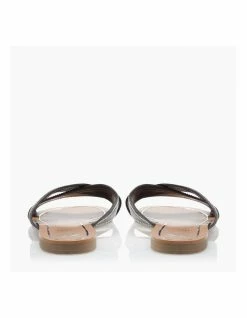 Dune London Leandra Di - Black 11 Dune London Leandra Di - Black -Deals Shoes Store 852615370 6 720x928