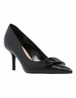 Dune London Brioni 2 - Black