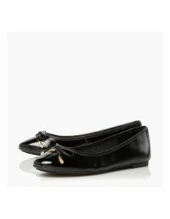 Dune London Harpar 2 - Black 11 Dune London Harpar 2 - Black -Deals Shoes Store 852616540 6 720x928
