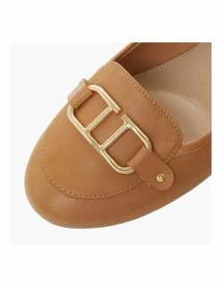 Dune London Hylton - Camel 8 Dune London Hylton - Camel -Deals Shoes Store 852616720 3 720x928
