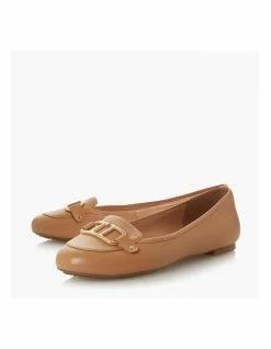 Dune London Hylton - Camel 9 Dune London Hylton - Camel -Deals Shoes Store 852616720 4 720x928
