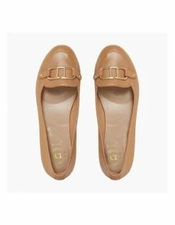 Dune London Hylton - Camel 10 Dune London Hylton - Camel -Deals Shoes Store 852616720 5 720x928
