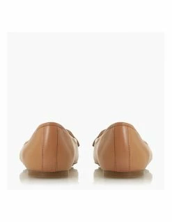 Dune London Hylton - Camel 11 Dune London Hylton - Camel -Deals Shoes Store 852616720 6 720x928