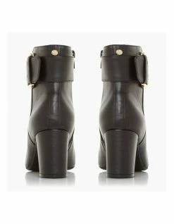 Dune London Octoba - Black -Deals Shoes Store 852617170 6 720x928