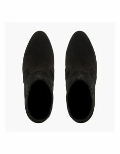 Dune London Optical - Black -Deals Shoes Store 852617260 5 720x928