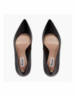 Dune London Abigail Di - Black 11 Dune London Abigail Di - Black -Deals Shoes Store 852617350 6 720x928