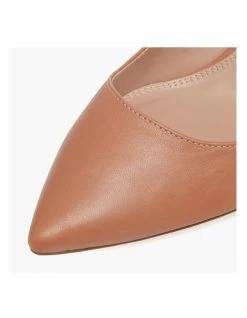 Dune London Abigail Di - Neutral 9 Dune London Abigail Di - Neutral -Deals Shoes Store 852617440 4 720x928