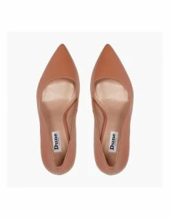 Dune London Abigail Di - Neutral 11 Dune London Abigail Di - Neutral -Deals Shoes Store 852617440 6 720x928