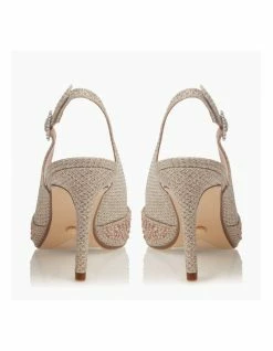 Dune London Darla Di - Rose Gold -Deals Shoes Store 852617530 5 720x928
