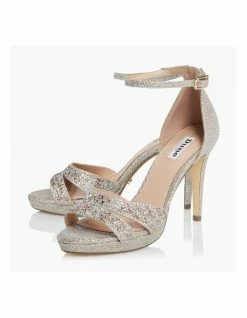 Dune London Mistie Di - Rose Gold -Deals Shoes Store 852617620 5 720x928