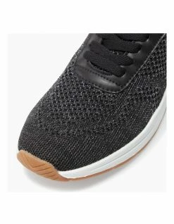 Dune London Eriin Di - Pewter -Deals Shoes Store 852617710 3 720x928