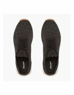 Dune London Eriin Di - Pewter -Deals Shoes Store 852617710 5 720x928