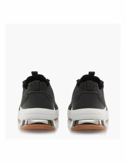 Dune London Eriin Di - Pewter -Deals Shoes Store 852617710 6 720x928