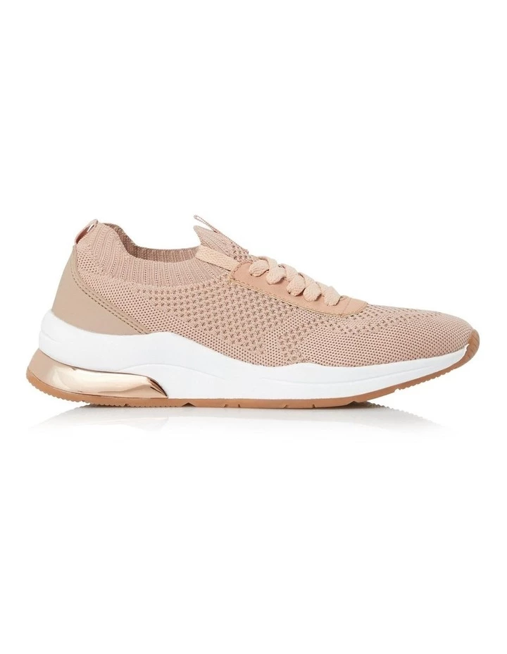 Dune London Eriin Di - Pink 1 Dune London Eriin Di - Pink