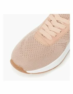 Dune London Eriin Di - Pink 8 Dune London Eriin Di - Pink -Deals Shoes Store 852617800 3 720x928