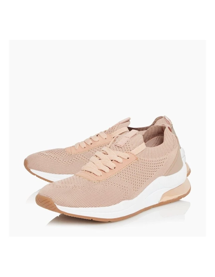 Dune London Eriin Di - Pink 4 Dune London Eriin Di - Pink - Image 4