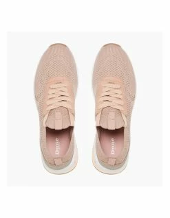 Dune London Eriin Di - Pink 10 Dune London Eriin Di - Pink -Deals Shoes Store 852617800 5 720x928