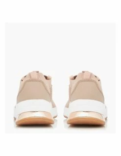 Dune London Eriin Di - Pink 11 Dune London Eriin Di - Pink -Deals Shoes Store 852617800 6 720x928