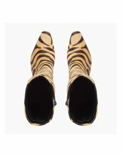 Dune London Shaya - Tiger Print 10 Dune London Shaya - Tiger Print -Deals Shoes Store 852618070 5 720x928