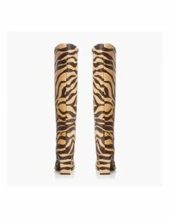 Dune London Shaya - Tiger Print 11 Dune London Shaya - Tiger Print -Deals Shoes Store 852618070 6 720x928