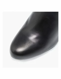 Dune London Ohara - Black 8 Dune London Ohara - Black -Deals Shoes Store 852618160 3 720x928