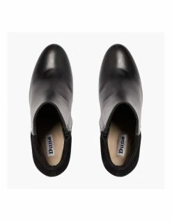 Dune London Ohara - Black 10 Dune London Ohara - Black -Deals Shoes Store 852618160 5 720x928