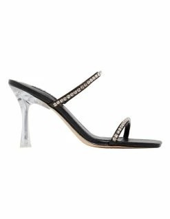 Nine West Fanfav Sandals