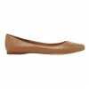 Nine West Speakup Flats