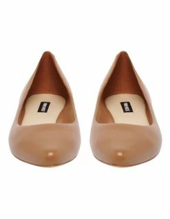 Nine West Speakup Flats 6 Nine West Speakup Flats -Deals Shoes Store 855287020 3 720x928