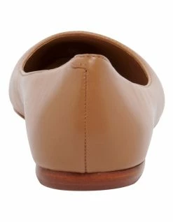 Nine West Speakup Flats 7 Nine West Speakup Flats -Deals Shoes Store 855287020 4 720x928