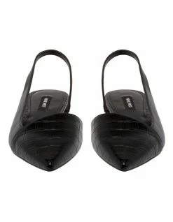 Nine West Beads Flats -Deals Shoes Store 855287110 3 720x928