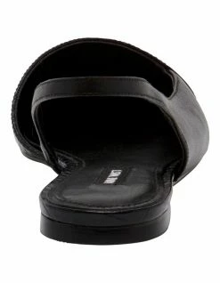 Nine West Beads Flats -Deals Shoes Store 855287110 4 720x928