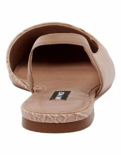 Nine West Beads Flats -Deals Shoes Store 855287200 4 720x928