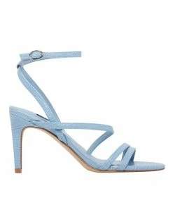 Nine West Dena Sandals