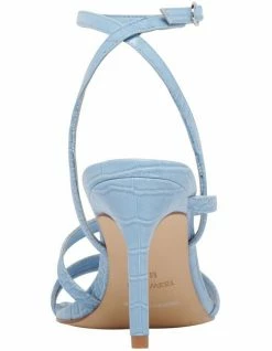 Nine West Dena Sandals 7 Nine West Dena Sandals -Deals Shoes Store 855287290 4 720x928