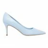 Nine West Mailin Pumps